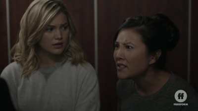 cloakanddagger_074.jpg