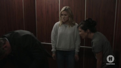 cloakanddagger_075.jpg