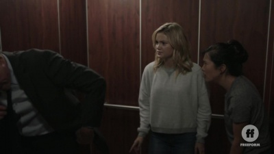 cloakanddagger_076.jpg