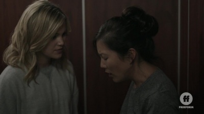 cloakanddagger_080.jpg