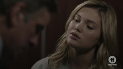 cloakanddagger_082.jpg