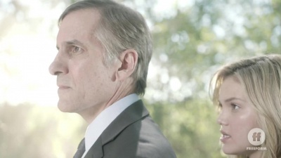 cloakanddagger_084.jpg