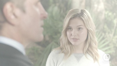 cloakanddagger_086.jpg