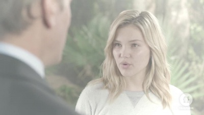 cloakanddagger_088.jpg