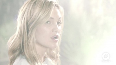 cloakanddagger_090.jpg