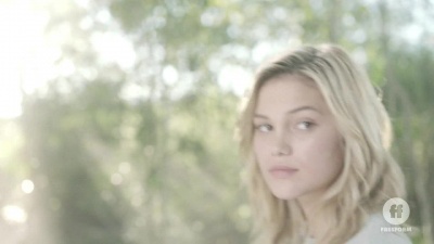 cloakanddagger_092.jpg