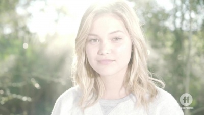 cloakanddagger_093.jpg