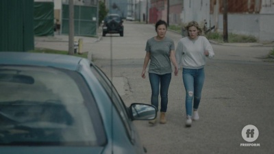 cloakanddagger_095.jpg