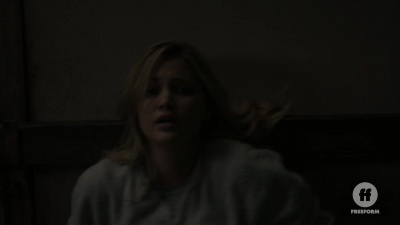 cloakanddagger_099.jpg