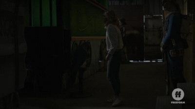 cloakanddagger_100.jpg