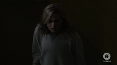 cloakanddagger_101.jpg