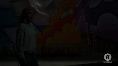 cloakanddagger_102.jpg