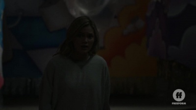 cloakanddagger_103.jpg