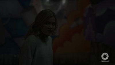 cloakanddagger_104.jpg