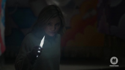 cloakanddagger_106.jpg