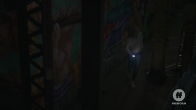 cloakanddagger_107.jpg