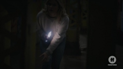cloakanddagger_108.jpg