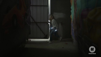 cloakanddagger_111.jpg