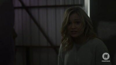 cloakanddagger_112.jpg