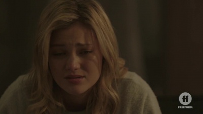 cloakanddagger_114.jpg