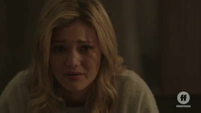 cloakanddagger_115.jpg
