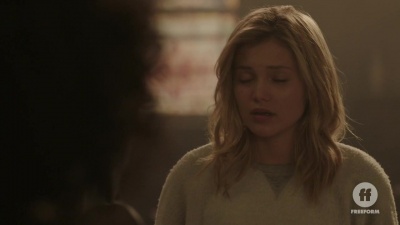 cloakanddagger_118.jpg