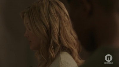 cloakanddagger_120.jpg