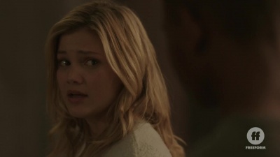 cloakanddagger_121.jpg