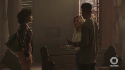 cloakanddagger_122.jpg