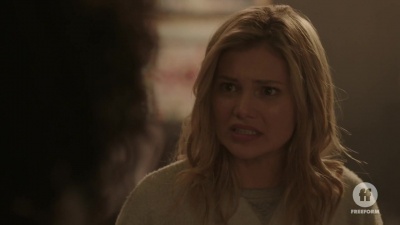 cloakanddagger_123.jpg