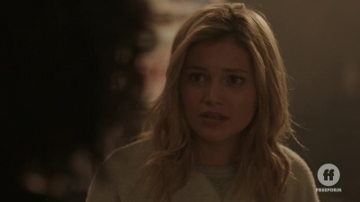 cloakanddagger_124.jpg