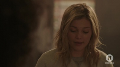 cloakanddagger_125.jpg
