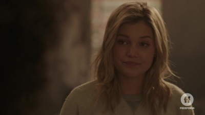 cloakanddagger_126.jpg