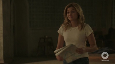 cloakanddagger_129.jpg