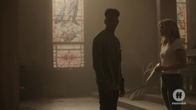 cloakanddagger_130.jpg