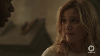 cloakanddagger_132.jpg