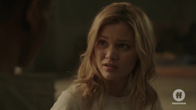 cloakanddagger_133.jpg