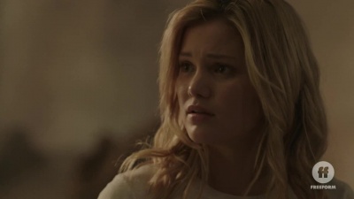 cloakanddagger_134.jpg
