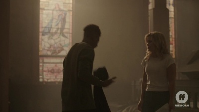 cloakanddagger_135.jpg
