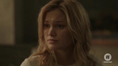cloakanddagger_136.jpg
