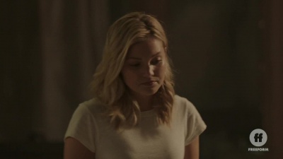 cloakanddagger_138.jpg