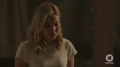cloakanddagger_139.jpg