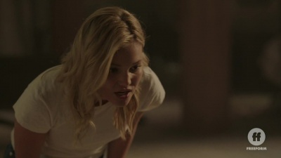 cloakanddagger_142.jpg