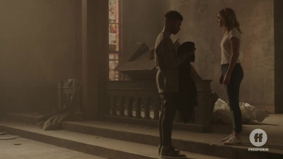 cloakanddagger_146.jpg