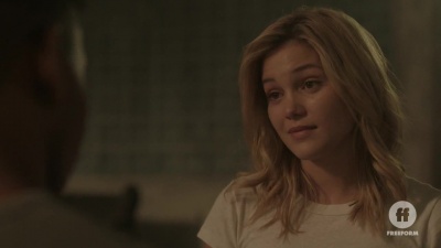 cloakanddagger_148.jpg