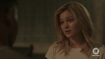 cloakanddagger_150.jpg