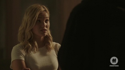 cloakanddagger_152.jpg