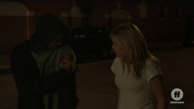 cloakanddagger_157.jpg