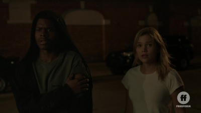 cloakanddagger_159.jpg