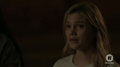 cloakanddagger_160.jpg